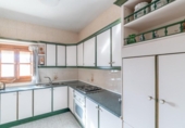Casa de pueblo en venta en la España, Purchil, ref: TR365536 foto