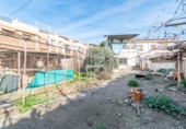 Casa de pueblo en venta en la España, Purchil, ref: TR365536 foto