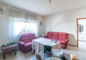 Casa de pueblo en venta en la España, Purchil, ref: TR365536 foto