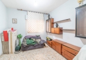 Casa de pueblo en venta en la España, Purchil, ref: TR365536 foto