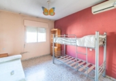 Casa de pueblo en venta en la España, Purchil, ref: TR365536 foto