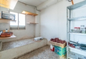 Casa de pueblo en venta en la España, Purchil, ref: TR365536 foto