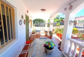 Castellet 1031&nbsp;m² 