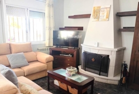 Castellet 1031&nbsp;m² 