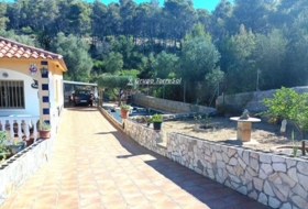 Castellet 1031&nbsp;m² 