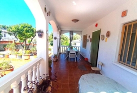 Castellet 1031&nbsp;m² 