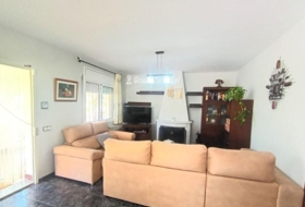 Castellet 1031&nbsp;m² 