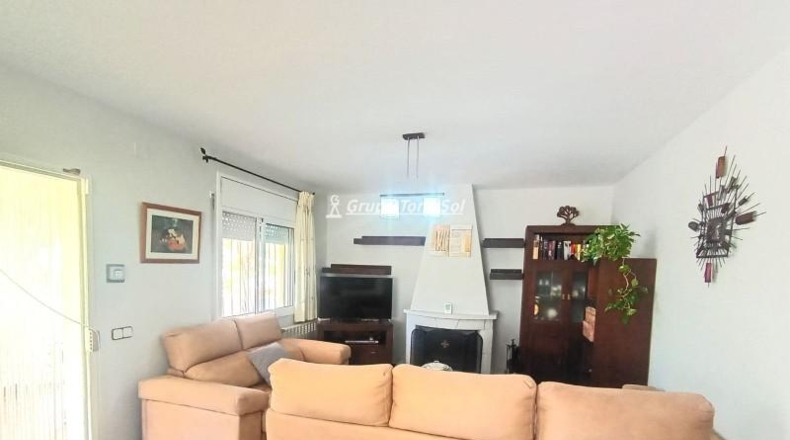 Barcelona - Castellet - 1031m2