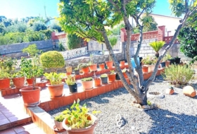Castellet 1031&nbsp;m² 
