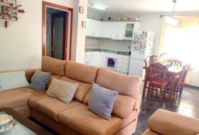 Castellet 1031&nbsp;m² 