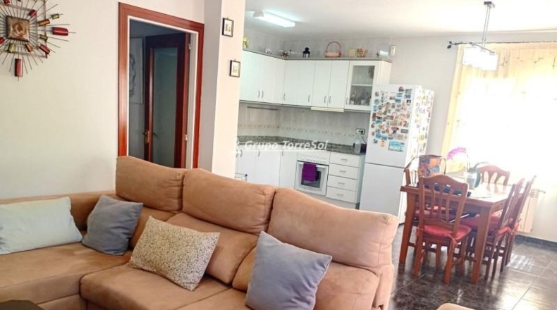 Barcelona - Castellet - 1031m2