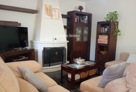 Castellet 1031&nbsp;m² 