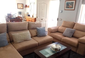 Castellet 1031&nbsp;m² 