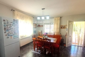 Castellet 1031&nbsp;m² 