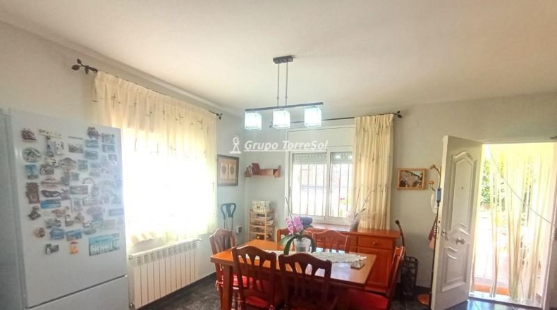 Barcelona - Castellet - 1031m2