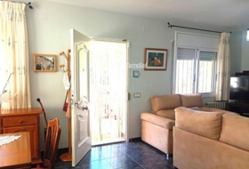 Castellet 1031&nbsp;m² 
