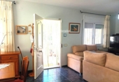 Xalet independent amb terreny en venda a la España, Castellet, ref.: TR414222 foto