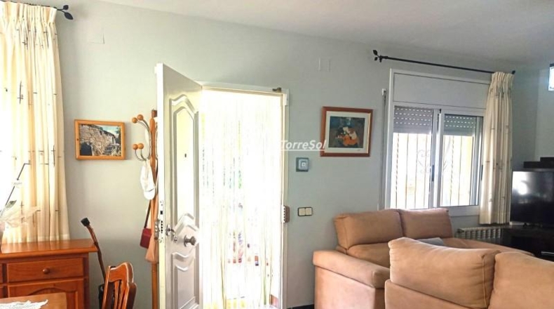 Barcelona - Castellet - 1031m2