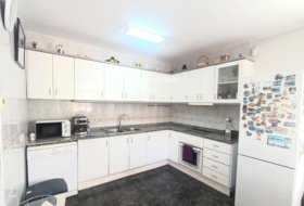 Castellet 1031&nbsp;m² 