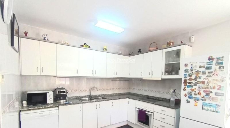 Barcelona - Castellet - 1031m2