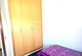 Castellet 1031&nbsp;m² 
