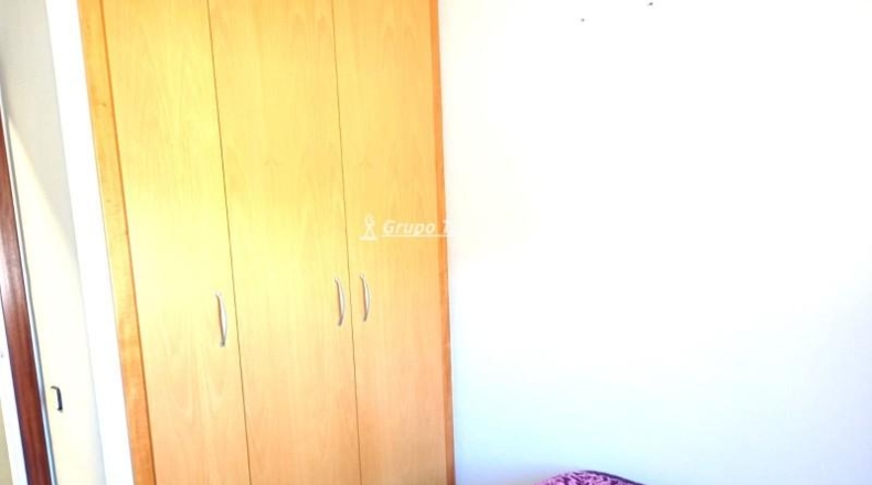 Barcelona - Castellet - 1031m2