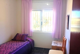 Castellet 1031&nbsp;m² 