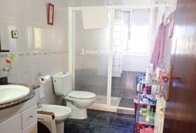 Castellet 1031&nbsp;m² 