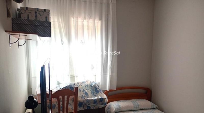 Barcelona - Castellet - 1031m2