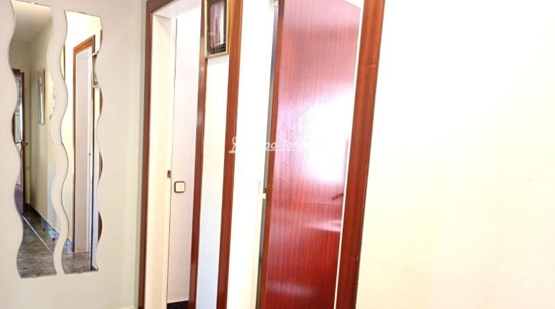 Barcelona - Castellet - 1031m2