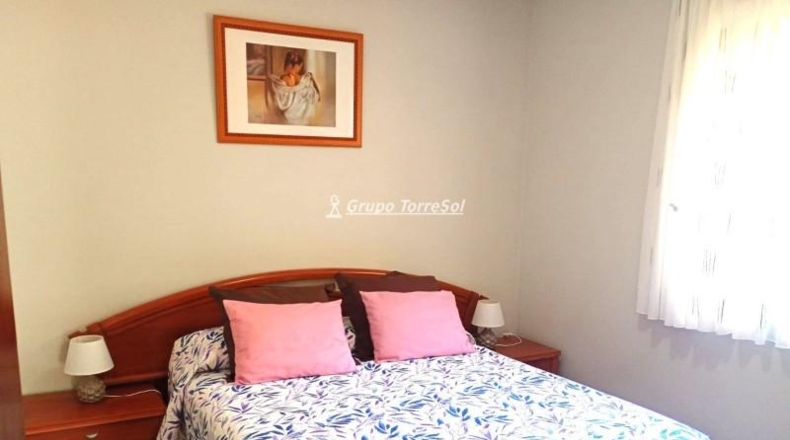 Barcelona - Castellet - 1031m2