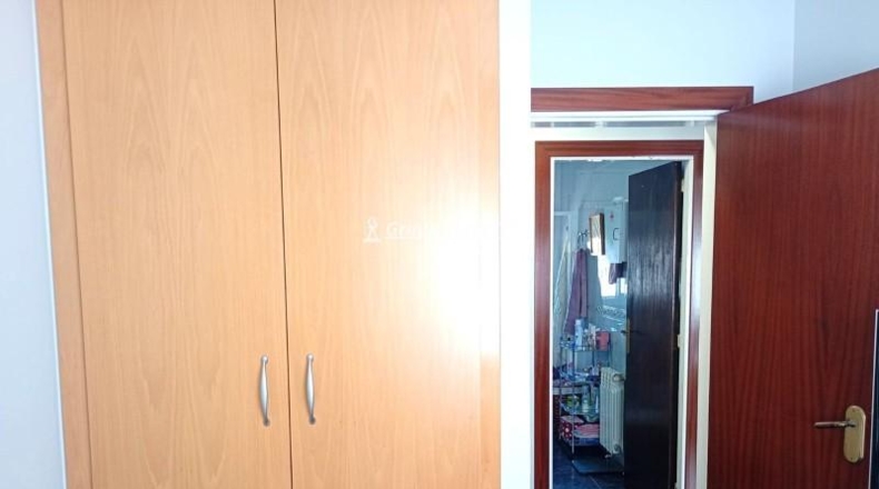 Barcelona - Castellet - 1031m2