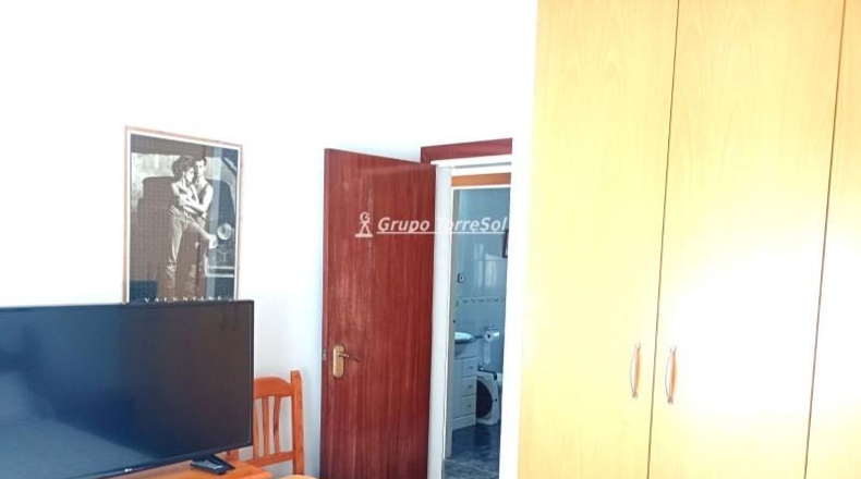 Barcelona - Castellet - 1031m2