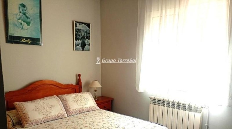Barcelona - Castellet - 1031m2