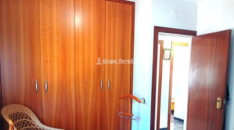 Barcelona - Castellet - 1031m2