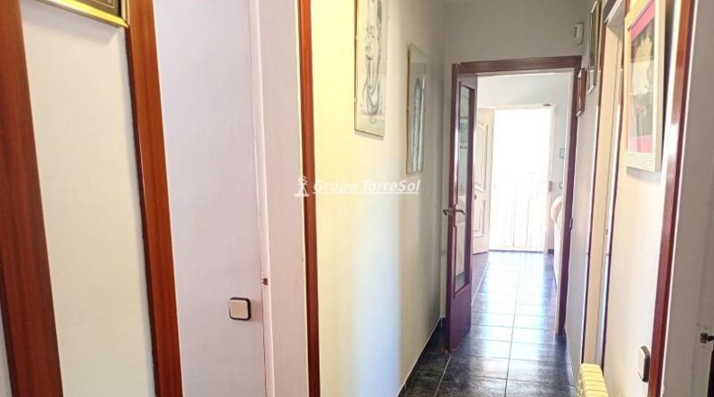 Barcelona - Castellet - 1031m2