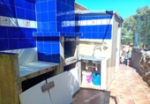 Xalet independent amb terreny en venda a la España, Castellet, ref.: TR414222 foto