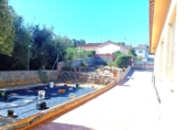 Xalet independent amb terreny en venda a la España, Castellet, ref.: TR414222 foto