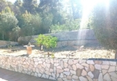 Xalet independent amb terreny en venda a la España, Castellet, ref.: TR414222 foto