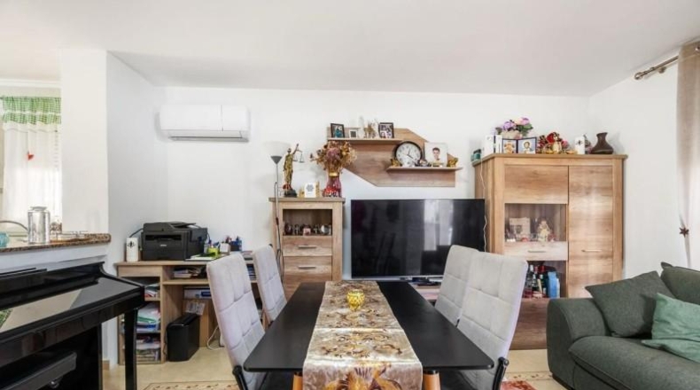 Аликанте - San Miguel de Salinas - 105m2