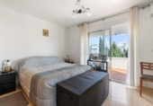 Detached villa with land for sale on España, San Miguel de Salinas, ref: TR261991 photo