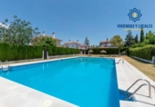 Village house for sale on España, Albolote, ref: TR414225 photo