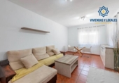 Village house for sale on España, Albolote, ref: TR414225 photo