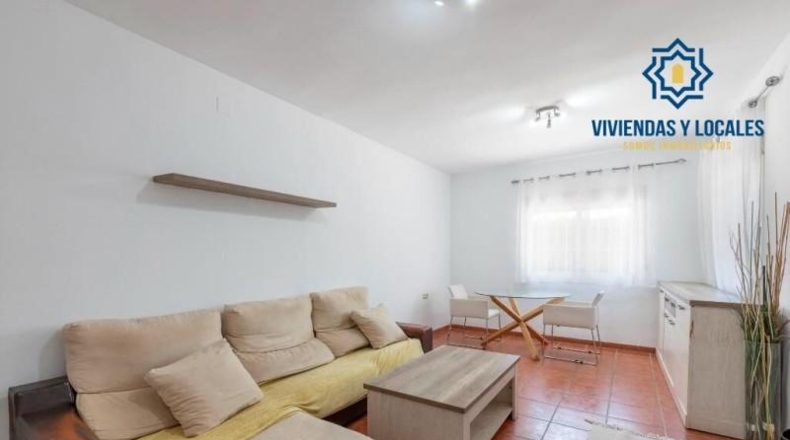 Granada - Albolote - 333m2