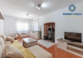 Village house for sale on España, Albolote, ref: TR414225 photo