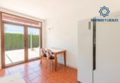 Village house for sale on España, Albolote, ref: TR414225 photo