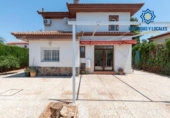 Village house for sale on España, Albolote, ref: TR414225 photo