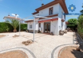 Village house for sale on España, Albolote, ref: TR414225 photo