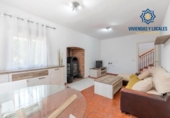 Village house for sale on España, Albolote, ref: TR414225 photo