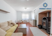 Village house for sale on España, Albolote, ref: TR414225 photo